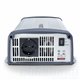 DOMETIC WAECO SinePower MSI 912, 900 W, 12 V
