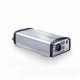 DOMETIC WAECO SinePower MSI 1312, 1300 W, 12 V
