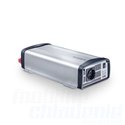 DOMETIC WAECO SinePower MSI 1312, 1300 W, 12 V