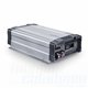 DOMETIC WAECO SinePower MSI 2312, 2300 W, 12 V