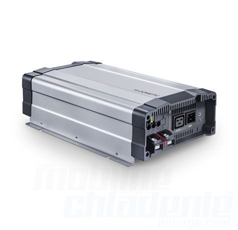 DOMETIC WAECO SinePower MSI 2312, 2300 W, 12 V