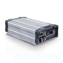 DOMETIC WAECO SinePower MSI 2312T, 2300 W, 12 V