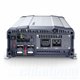 DOMETIC WAECO SinePower MSI 2312, 2300 W, 12 V