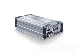 DOMETIC WAECO SinePower MSI 3512T, 3500 W, 12 V