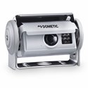 DOMETIC PerfectView CAM 80CM (PAL)