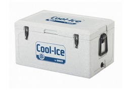 WAECO Cool-Ice WCI-42