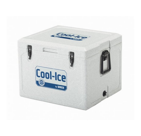 WAECO Cool-Ice WCI-55