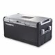 DOMETIC CoolFreeze CFX 100W