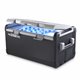 DOMETIC CoolFreeze CFX 100W