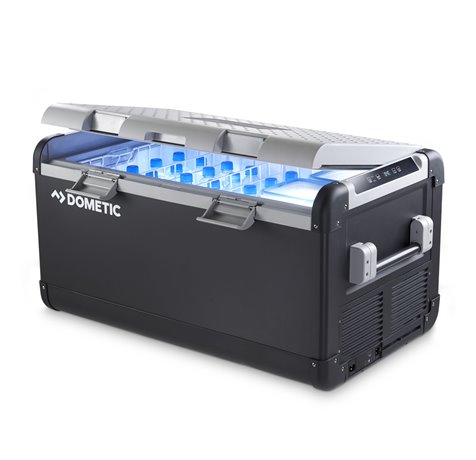 DOMETIC CoolFreeze CFX 100W