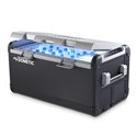 DOMETIC CoolFreeze CFX 100W