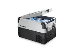 DOMETIC CoolFreeze CFX 35W