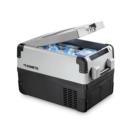 DOMETIC CoolFreeze CFX 35W