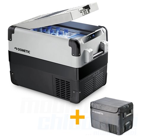 DOMETIC CoolFreeze CFX 40W