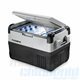 DOMETIC CoolFreeze CFX 50W