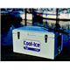 WAECO Cool-Ice WCI-70