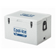 WAECO Cool-Ice WCI-70