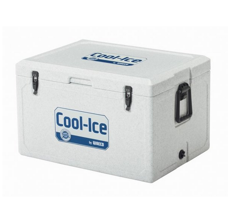 WAECO Cool-Ice WCI-70