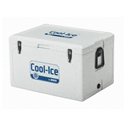 WAECO Cool-Ice WCI-70