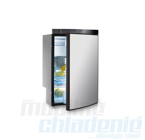 DOMETIC RMS 8505 L