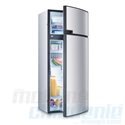 DOMETIC RMD 8501 L