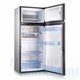 DOMETIC RMD 8505 L