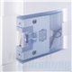 DOMETIC RMD 8505 L