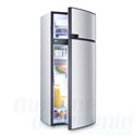 DOMETIC RM 8555 L