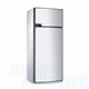 DOMETIC RM 8555 L