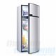 DOMETIC RM 8555 L