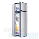 DOMETIC RM 8555 R