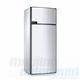 DOMETIC RM 8555 L