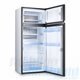 DOMETIC RM 8555 L