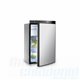 DOMETIC RM 8505 L