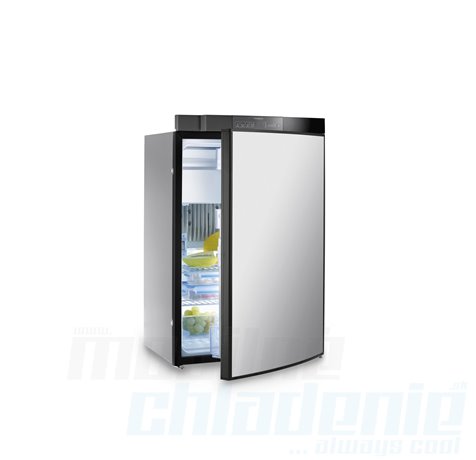 DOMETIC RM 8505 L