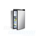 DOMETIC RM 8505 L