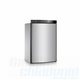 DOMETIC RM 8505 L