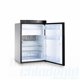 DOMETIC RM 8505 L
