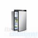 DOMETIC RM 8505 L