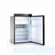 DOMETIC RM 8505 L