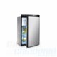 DOMETIC RM 8551 L