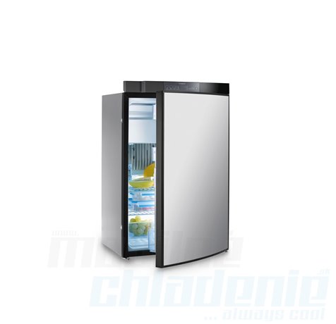 DOMETIC RM 8551 L