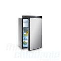 DOMETIC RM 8551 L