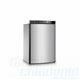 DOMETIC RM 8551 L