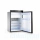 DOMETIC RM 8551 L
