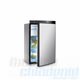 DOMETIC RM 8551 L