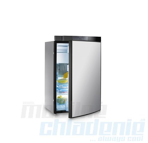 DOMETIC RM 8551 L