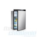 DOMETIC RM 8551 R