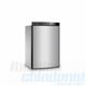 DOMETIC RM 8551 L