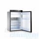 DOMETIC RM 8551 L